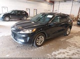 FORD ESCAPE SE 1FMCU0G68LUB19256 снимка