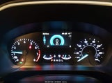 FORD ESCAPE SE 1FMCU0G68LUB19256 снимка