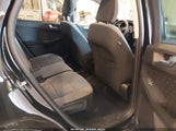 FORD ESCAPE SE 1FMCU0G68LUB19256 снимка