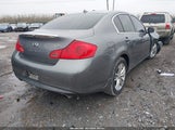INFINITI G37X JN1CV6AR3DM350223 снимка