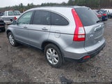 HONDA CR-V EX-L JHLRE38758C031334 photo