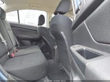 SUBARU IMPREZA 2.0I JF1GJAA69EH017611 снимка