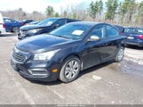 CHEVROLET CRUZE LIMITED LS AUTO 1G1PC5SG9G7153631 photo