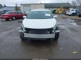 NISSAN ALTIMA 2.5 S 1N4AL3AP6HC152700 снимка
