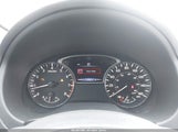 NISSAN ALTIMA 2.5 S 1N4AL3AP6HC152700 снимка