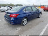 NISSAN SENTRA SV 3N1AB7AP8GY336517 снимка
