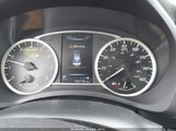 NISSAN SENTRA SV 3N1AB7AP8GY336517 снимка
