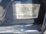 NISSAN SENTRA SV 3N1AB7AP8GY336517 снимка