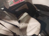 Hyundai Tucson Limited 5NMJECAE4PH213917 снимка