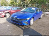 HYUNDAI ELANTRA SE KMHLL4DGXRU779167 снимка