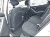 HYUNDAI ELANTRA SE 5NPDH4AEXFH599545 снимка