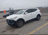 HYUNDAI SANTA FE SPORT 2.4L 5XYZUDLB9FG256060 photo