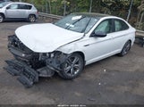 VOLKSWAGEN JETTA 1.4T R-LINE/1.4T S/1.4T SE 3VWCB7BU6KM197169 fotografie
