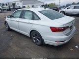 VOLKSWAGEN JETTA 1.4T R-LINE/1.4T S/1.4T SE 3VWCB7BU6KM197169 fotografie