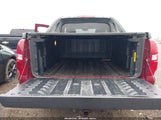 CHEVROLET AVALANCHE 1500 LT 3GNFK12327G250385 снимка