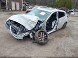 SUBARU IMPREZA SPORT 5-DOOR JF1GUAFC5R8285485 fotografie
