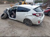 SUBARU IMPREZA SPORT 5-DOOR JF1GUAFC5R8285485 fotografie