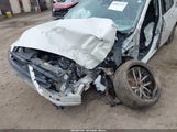 SUBARU IMPREZA SPORT 5-DOOR JF1GUAFC5R8285485 fotografie