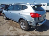 NISSAN ROGUE SELECT S JN8AS5MTXEW100213 снимка