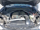 BMW X5 XDRIVE35I 5UXKR0C54G0P26541 снимка