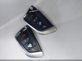 BMW X5 XDRIVE35I 5UXKR0C54G0P26541 снимка