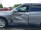 BMW X5 XDRIVE35I 5UXKR0C54G0P26541 снимка