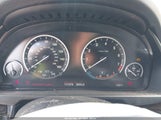 BMW X5 XDRIVE35I 5UXKR0C54G0P26541 снимка