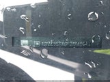 Chevrolet Malibu 1Lt 1G1ZE5ST8GF218457 снимка