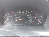 HONDA ACCORD 3.0 EX 1HGCM66553A051498 photo