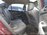 HONDA ACCORD 3.0 EX 1HGCM66553A051498 photo