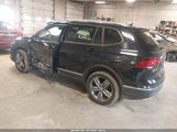 VOLKSWAGEN TIGUAN 2.0T SE/2.0T SE R-LINE BLACK/2.0T SEL 3VV2B7AX4LM115131 снимка