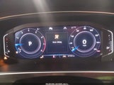 VOLKSWAGEN TIGUAN 2.0T SE/2.0T SE R-LINE BLACK/2.0T SEL 3VV2B7AX4LM115131 снимка