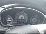 CHRYSLER 200 LIMITED 1C3CCBCGXEN152052 снимка