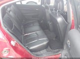 CHRYSLER 200 LIMITED 1C3CCBCGXEN152052 снимка