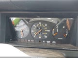 VOLVO 244 DL/GL YV1AX8841J1300478 photo