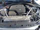 BMW 4 SERIES GRAN COUPE 430I XDRIVE WBA73AV06RFR74187 fotografie