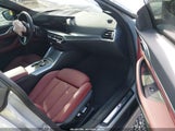 BMW 4 SERIES GRAN COUPE 430I XDRIVE WBA73AV06RFR74187 photo
