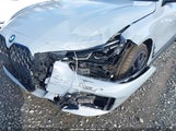 BMW 4 SERIES GRAN COUPE 430I XDRIVE WBA73AV06RFR74187 photo