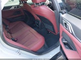 BMW 4 SERIES GRAN COUPE 430I XDRIVE WBA73AV06RFR74187 снимка
