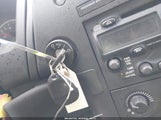 PONTIAC GRAND PRIX 2G2WP552161246070 снимка