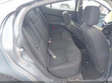 PONTIAC GRAND PRIX 2G2WP552161246070 снимка