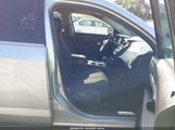 CHEVROLET EQUINOX LT 2GNALCEK0H1613881 снимка
