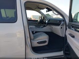 JEEP WAGONEER SERIES I 4X4 1C4SJVATXNS212377 снимка
