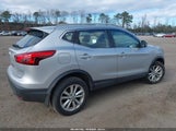 NISSAN ROGUE SPORT SV JN1BJ1CR7HW141374 снимка