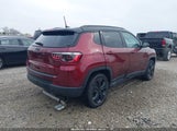 JEEP COMPASS ALTITUDE 4X4 3C4NJDBB6MT530958 снимка