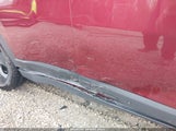JEEP COMPASS ALTITUDE 4X4 3C4NJDBB6MT530958 снимка