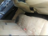 TOYOTA CAMRY L 4T1BF1FK7EU832890 снимка