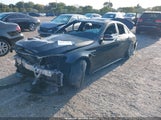 MERCEDES-BENZ CL 63 AMG 55SWF8HB5FU079722 photo