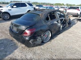 MERCEDES-BENZ CL 63 AMG 55SWF8HB5FU079722 fotografie