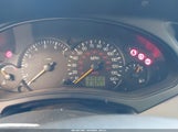 FORD FOCUS SE 1FAHP3432YW258118 снимка